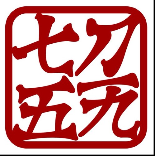 Auto parts to kia, hyundai & Mitsu. Ventaskatana1975kia@gmail.com. Repuestos Kia, Hyundai & Mitsubishi. Venta on-line.