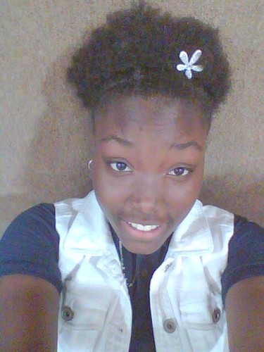 Iam_KatilaC's profile picture. hay its me KATILA but aye since you here y dnt you turn that ⓦⓗⓘⓣⓔ button ⓑⓛⓤⓔ