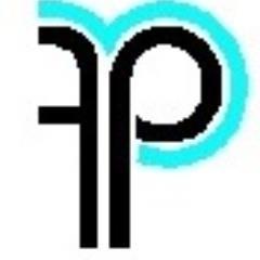 Auditores de sistemas, Paginas WEB, Cámaras de seguridad.