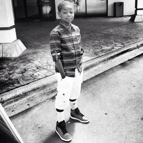 J_Staycrispy14's profile picture. 