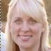 Heather Bacchus (@heatherbacchus) Twitter profile photo Heather Bacchus (@heatherbacchus) Twitter profile photo