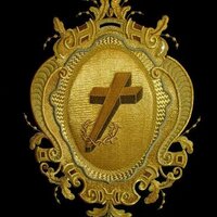 Hermandad Vía Crucis(@Hdad_Via_Crucis) 's Twitter Profile Photo