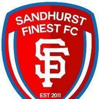 Sandhurst  FFC (@sandhurst_ffc) 's Twitter Profile