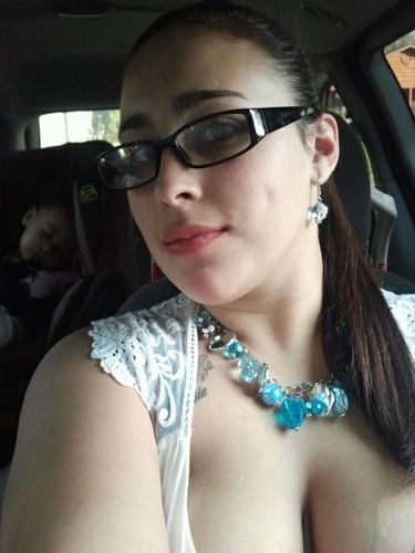Making Money on the computer is my thing you can do it too!! Ask me about it!