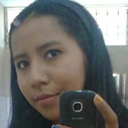 SAMY_OSIT's profile picture. Agradecida con Dios por mi familia Ricki mi hija Rouse