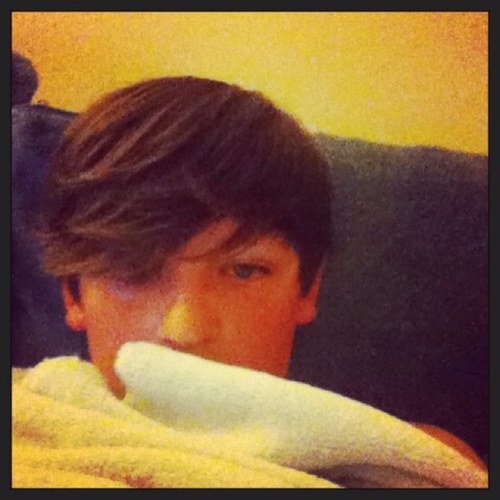 follow me?? ill follow you back