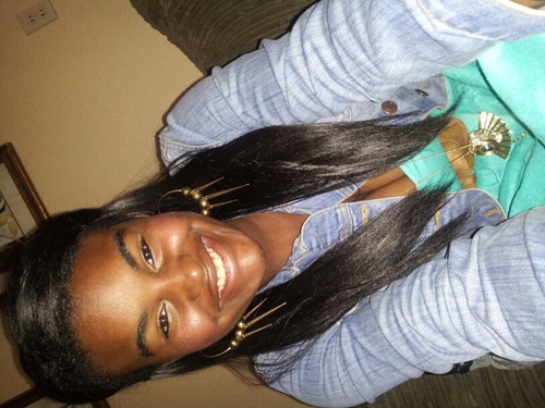 #TeamBrezzy #TeamDrake #TeamSingle #TeamFollowBack #TeamLove #TeamChrisBrown