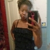Rayvaan Lowe (@mindleslover143) Twitter profile photo