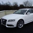 marc peters - @lcfcmarc - Twitter