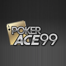 PokerACE99 merupakan salah satu situs Poker Online uang asli terpercaya di Indonesia. Registrasi mudah dan withdrawal dengan hitungan menit.