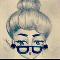 عٌڊوُوُوُشُ♡ (@aidah2022) Twitter profile photo