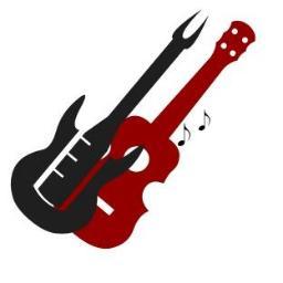 Bienvenue sur mon blog tab guitare: tablature facile pour guitaristes dans lequel je partage avec les passionnés de la guitare tout ce que j'aime