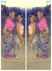 _ K E E P , It One Hunnid && Keep It To YOSELFFF ! , Keep The $$ Comminnnnnnn & Live Life To The FULLEST (: