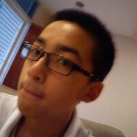 ChernZheng Poh (@czpoh0622) 's Twitter Profile