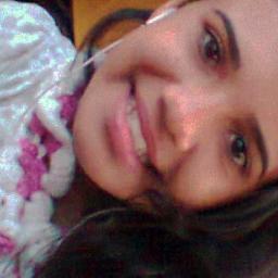 Eu sou uma Belieber e uma Lovatic tenho muito orgulho disso e meus sonho é conhecer o Justin e a Demi ! @justinbieber e @ddlovato follow me please !