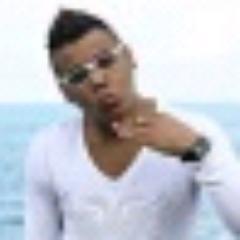 facebookhttp://www.facebook.com/profile.php?id=100004625166076