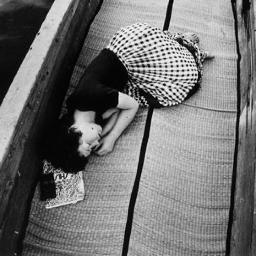 irene__'s profile picture. 