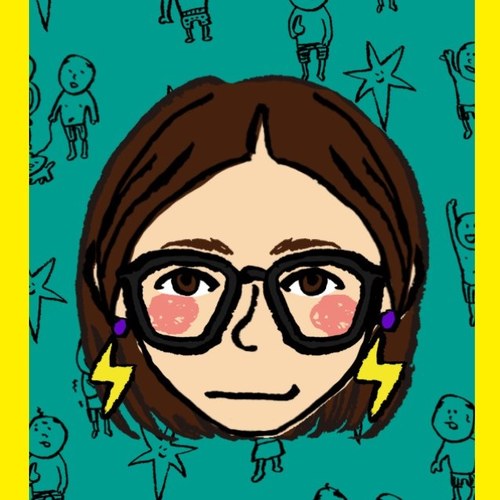 ゆきさんのプロフィール画像
