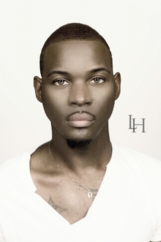 DebonaireDLD's profile picture. Musician, Artist and Entertainer