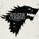 Thomas Petch - @ThomasPetch2 - Twitter