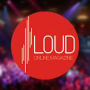 Loud is een online muziek magazine voor jong en oud. Blijf op de hoogte van het dagelijkse muziek nieuws op loudonline.nl of like ons op facebook loudNL