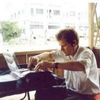 Prix Chaff (@prixchaff) 's Twitter Profile