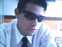 venha fazer parte dessa familha de empreendedor