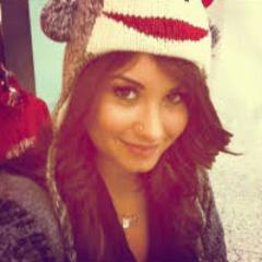 STAY STRONG    since: 05/10