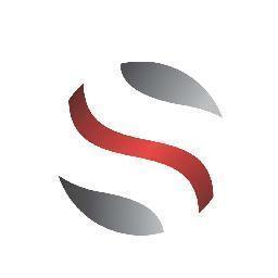 OwnersSelling's profile picture. Owners Selling Network advertises through more than a dozen networks of websites devoted to assisting you to sell your high dollar items.