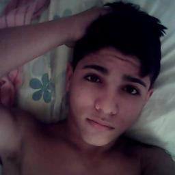 Salve galera , meu nome é Tiago Sales . tenho 15 anos. contatos : (88) 9605 - 0083 ou (88) 9425 - 1075 quer saber mais ? #Follow_me aew rapá !