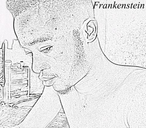 seyistry's profile picture. Software Engineer