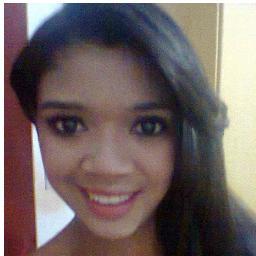 - Rock me ensinou a viver melhoor '
- amo estar ao lado das pessoas qe amoo ' u.u
