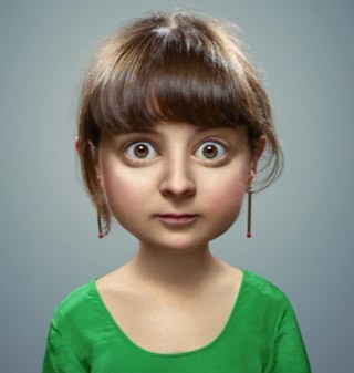 nieveychocolate's profile picture. LAS MAYÚSCULAS LLEVAN ACENTO.