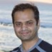 Roofi Shaikh (@roofi) Twitter profile photo