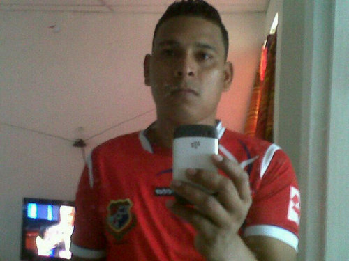 Sigueme y te seguire