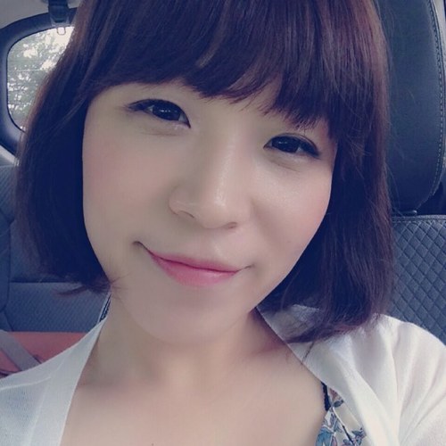 *최강삼성* 삼성라이온즈응원합니다♥ 아메리카노를즐기는나이몸은50대늘어리게살고싶고꼬마같이살고싶은마음만은꼬마어린이:-)