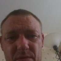 mark richards (@markrichards725) 's Twitter Profile