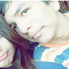 You'll never love yourself Half as much as I love you...!