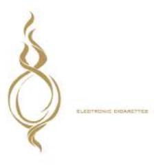 V Cignature 2 Ecig and Vaping Needs for everyone
