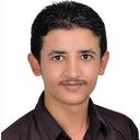 عاصم أمين نعمان (@11asem11) Twitter