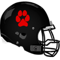 Brockway Football (@roverfootball) 's Twitter Profile