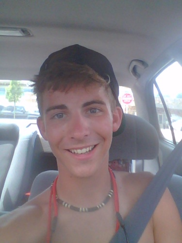 TristinTd's profile picture. 