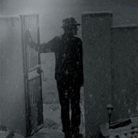 Paul Marcus (@paulmarcusmusic) 's Twitter Profile