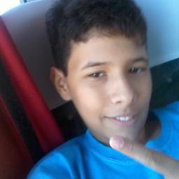 Não Cruze Os Braços Diante De Uma Dificuldade Pois O Maior Homem Do Mundo Morreu De Braços Abertos. Jogador Sub-13 Na Empresa Sport Club Corinthians