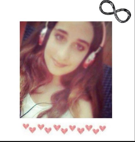 Ik hou van je 3 x Michelle ♡ Je bent nu al speciaal voor me 3 loveyou x Nhi ♡ Je bent lief 3 x Noah ♡ Thanks for everything XJurre