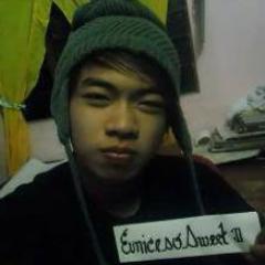 SiiMpLeBoii Profile Picture