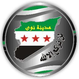 ياالله  ياالله  ياالله
