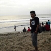 jodik wirabuana (@jodikbuana) 's Twitter Profile