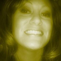Dog rescuer, direct marketer and unofficial geek,      Marketing Strategy Director at Valpak, USF grad