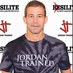 Jeff Jordan (@rambo_jordan) Twitter profile photo Jeff Jordan (@rambo_jordan) Twitter profile photo